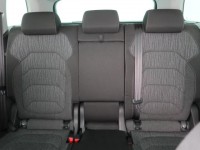 Škoda Kodiaq  2.0 TDI Style