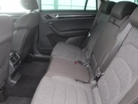Škoda Kodiaq  2.0 TDI Style