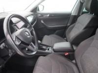 Škoda Kodiaq  2.0 TDI Style