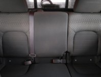 Nissan Navara  2.5 D 