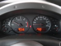 Nissan Navara  2.5 D 