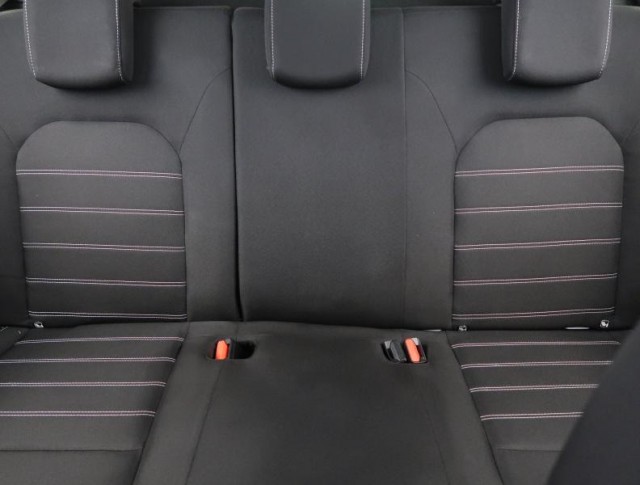 Dacia Duster  1.3 TCe 