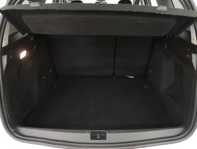 Dacia Duster  1.3 TCe 