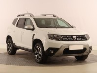 Dacia Duster  1.3 TCe 
