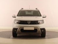 Dacia Duster  1.3 TCe 