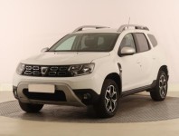 Dacia Duster  1.3 TCe 