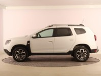 Dacia Duster  1.3 TCe 