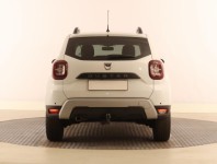 Dacia Duster  1.3 TCe 