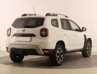 Dacia Duster  1.3 TCe 