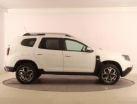 Dacia Duster  1.3 TCe 