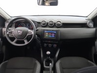 Dacia Duster  1.3 TCe 