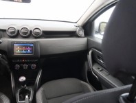 Dacia Duster  1.3 TCe 