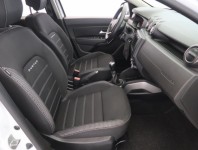 Dacia Duster  1.3 TCe 