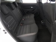 Dacia Duster  1.3 TCe 