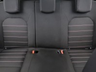 Dacia Duster  1.3 TCe 