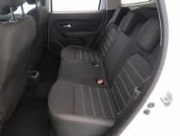 Dacia Duster  1.3 TCe 