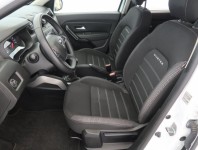Dacia Duster  1.3 TCe 