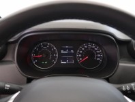 Dacia Duster  1.3 TCe 