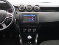 Dacia Duster  1.3 TCe 