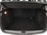 Dacia Duster  1.3 TCe 