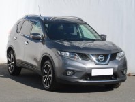 Nissan X-Trail  2.0 dCi 