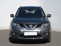 Nissan X-Trail  2.0 dCi 