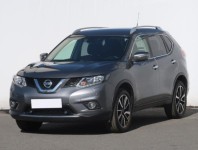 Nissan X-Trail  2.0 dCi 