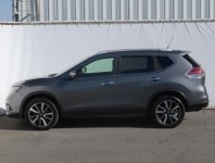 Nissan X-Trail  2.0 dCi 