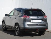 Nissan X-Trail  2.0 dCi 