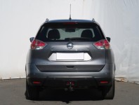 Nissan X-Trail  2.0 dCi 