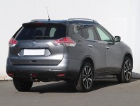 Nissan X-Trail  2.0 dCi 