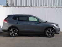 Nissan X-Trail  2.0 dCi 