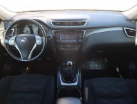 Nissan X-Trail  2.0 dCi 