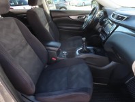 Nissan X-Trail  2.0 dCi 