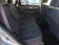 Nissan X-Trail  2.0 dCi 