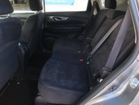 Nissan X-Trail  2.0 dCi 
