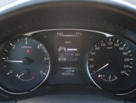 Nissan X-Trail  2.0 dCi 