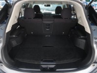 Nissan X-Trail  2.0 dCi 