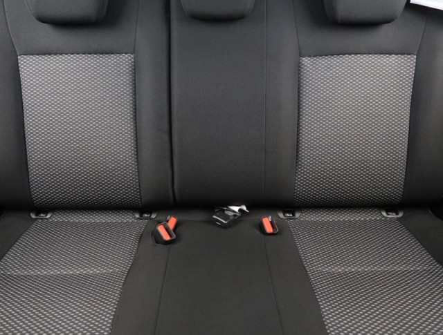 Suzuki Vitara  1.4 BoosterJet GL +