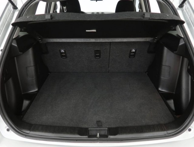 Suzuki Vitara  1.4 BoosterJet GL +