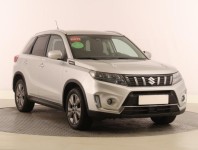 Suzuki Vitara  1.4 BoosterJet GL +