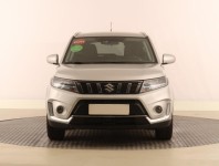 Suzuki Vitara  1.4 BoosterJet GL +