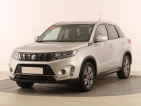 Suzuki Vitara  1.4 BoosterJet GL +