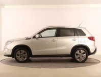 Suzuki Vitara  1.4 BoosterJet GL +