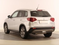 Suzuki Vitara  1.4 BoosterJet GL +