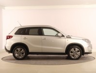 Suzuki Vitara  1.4 BoosterJet GL +