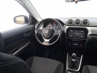 Suzuki Vitara  1.4 BoosterJet GL +