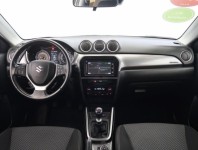 Suzuki Vitara  1.4 BoosterJet GL +
