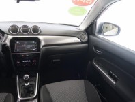 Suzuki Vitara  1.4 BoosterJet GL +