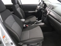 Suzuki Vitara  1.4 BoosterJet GL +